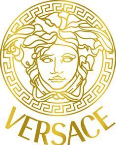 marca versace ropa|versace shoes official website.